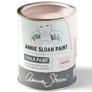 Annie Sloan Antoinette 1 Liter