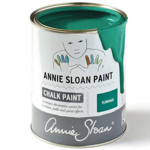 Annie Sloan Florence 1 Liter