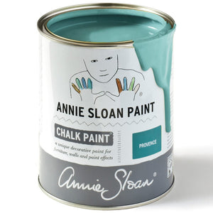 Annie Sloan Provence 1 Liter