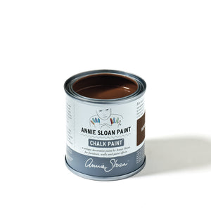 Annie Sloan Honfleur 120ml Sample Pot