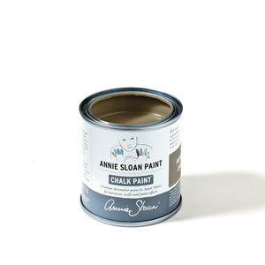 Annie Sloan French Linen 120ml Sample Pot
