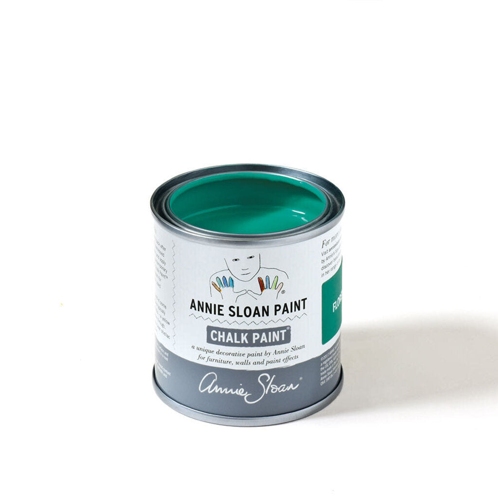 Annie Sloan Florence 120ml Sample Pot