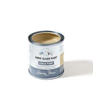 Annie Sloan Country Grey 120ml Sample Pot