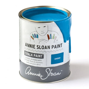 Annie Sloan Giverny 1 Liter