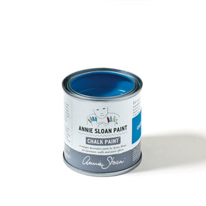 Annie Sloan Giverny 120ml Sample Pot